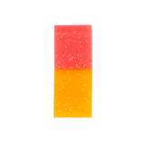 Ooly Oh My Glitter Silgi - Pembe