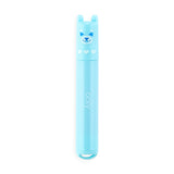 Ooly Beary Sweet Mini Kokulu 6'lı Highlighter