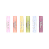 Ooly Chunkies Pastel Boya 6’lı Pastel Renkler