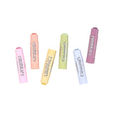 Ooly Chunkies Pastel Boya 6’lı Pastel Renkler