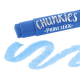 Ooly Chunkies 24’lü Pastel Boya