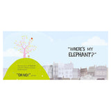 The Elephant Detectives
