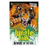 Oxford Childrens Classics: The Jungle Book