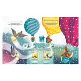 The Big Christmas Bake