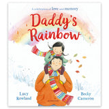 Daddy's Rainbow
