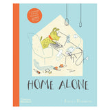 Home Alone