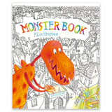 Monster Book