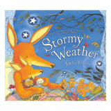 Stormy Weather
