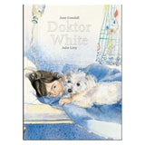 Doktor White