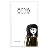 Ayna