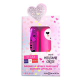 Inuwet Duo Lipbalm Gift Set | Ceur Couture