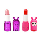 Inuwet Duo Lipbalm Gift Set | Ceur Couture