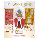 If I Were King