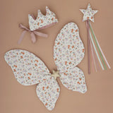 Mimi & Lula Blossom Floral Taç