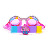 Bling2o Bake Off Deniz Gözlüğü | Colour Burst