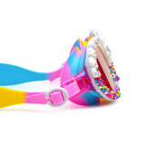 Bling2o Bake Off Deniz Gözlüğü | Colour Burst