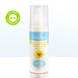 Childs Farm 50+ SPF Sprey Güneş Losyonu Kokusuz 100ml