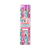 Ooly Happy Pack Unicorns