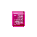 Ooly Happy Pack Unicorns