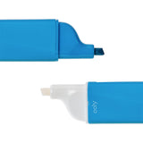 Ooly Do-Overs Silinebilir 6’lı Highligther