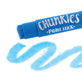 Ooly Chunkies Paint Sticks 12’li Set