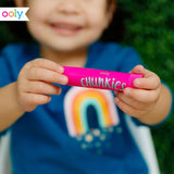 Ooly Chunkies Paint Sticks 12’li Set