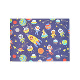 Ooly Pad Duo 2'li Resim Defteri - Space Critters