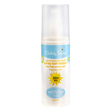 Childs Farm 50+ SPF Sprey Güneş Losyonu Kokusuz 100ml