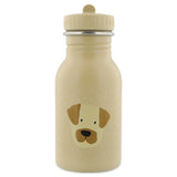 Trixie Paslanmaz Çelik Suluk 350 ml | Mr. Dog