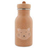 Trixie Paslanmaz Çelik Suluk 350 ml | Mrs. Cat