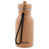 Trixie Paslanmaz Çelik Suluk 350 ml | Mrs. Cat