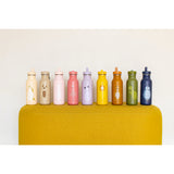 Trixie Paslanmaz Çelik Suluk 350 ml | Mrs. Cat