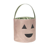 Mimi & Lula Pumpkin Çanta