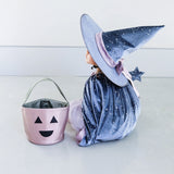 Mimi & Lula Pumpkin Çanta