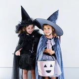Mimi & Lula Pumpkin Çanta