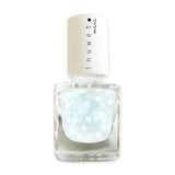 Inuwet Su Bazlı Oje V07 | Top Coat Etoile