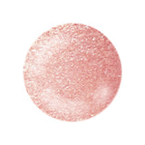 Inuwet Su Bazlı Oje V02 | Rose