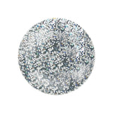 Inuwet Su Bazlı Oje V03 | Silver