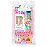 Ooly Happy Pack Very Bear Sweet