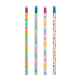 Ooly Happy Pack Very Bear Sweet