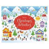 Christmas Activities