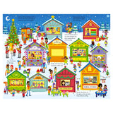 Christmas Activities