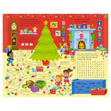 Christmas Activities