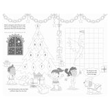 Christmas Activities