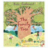 The Family Tree