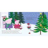Peppa Pig: Peppa And The Christmas Elf