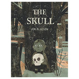 The Skull