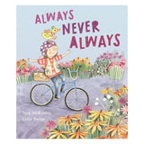Always Never Always