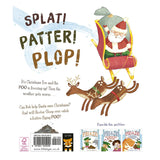Poo in the Zoo: Merry Poopmas!