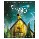 Happy
